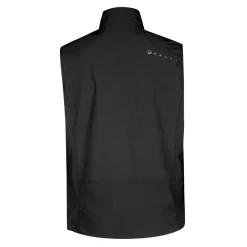 Pallas Evo X-stretch Liivi Miesten<Halti Online