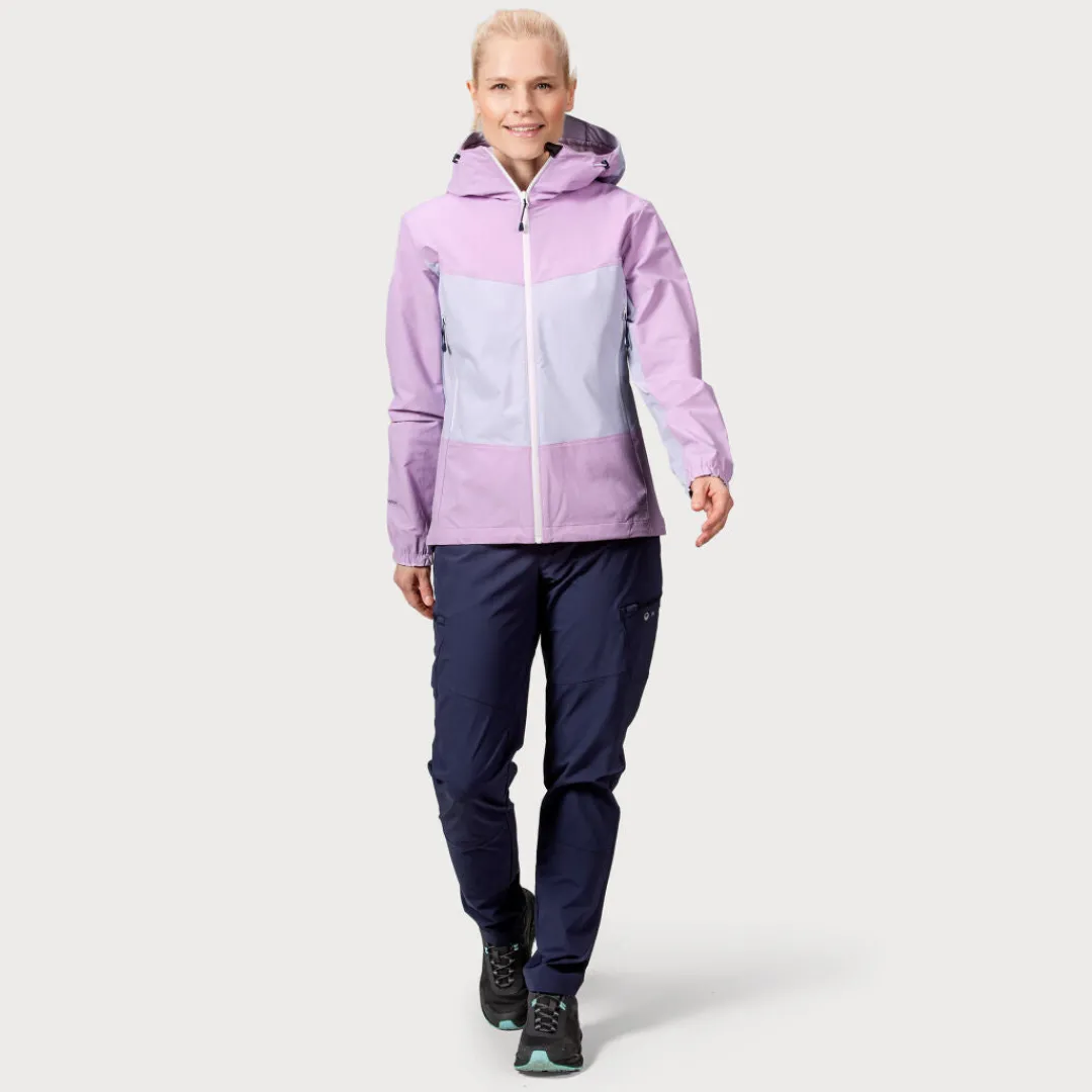 Pallas Evo X-stretch Takki Naisten<Halti Discount