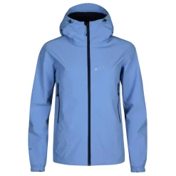 Pallas Evo X-stretch Takki Naisten<Halti Discount