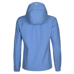 Pallas Evo X-stretch Takki Naisten<Halti Discount