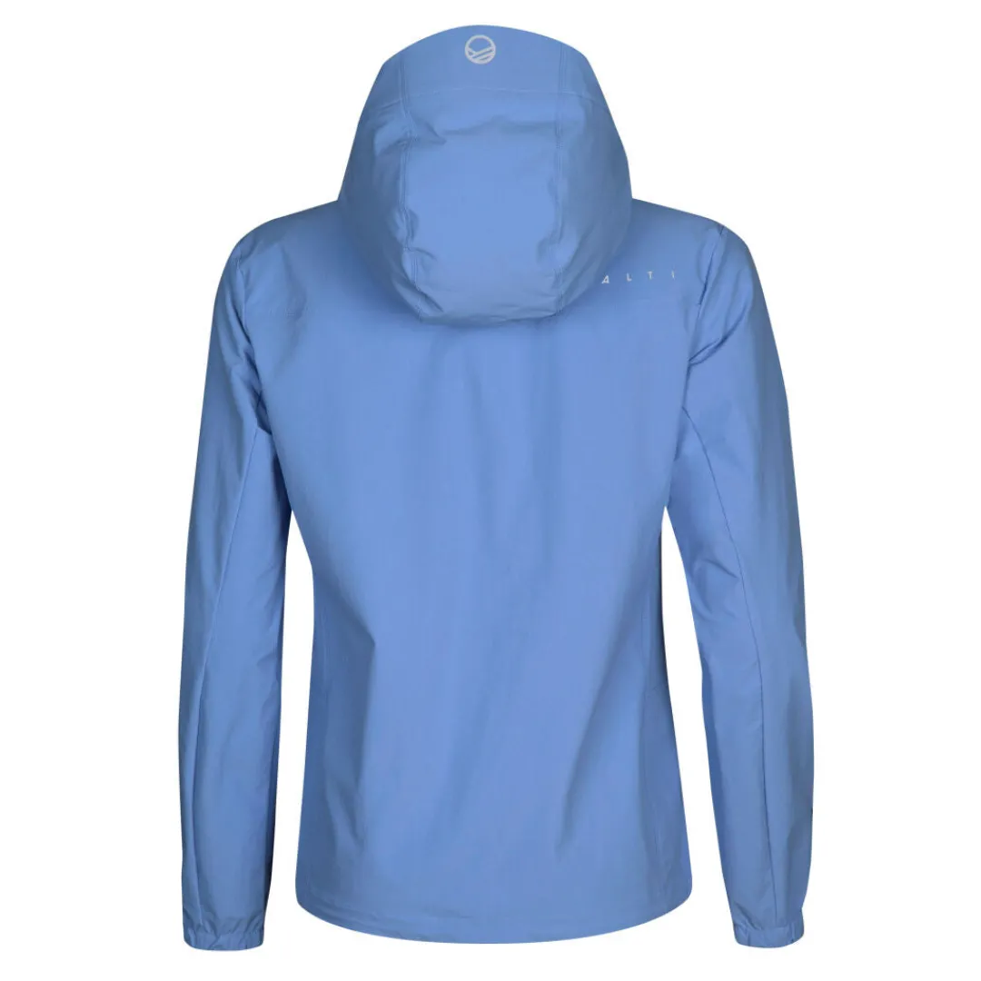 Pallas Evo X-stretch Takki Naisten<Halti Discount