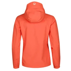 Pallas Evo X-stretch Takki Naisten<Halti Discount