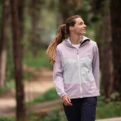 Pallas Evo X-stretch Takki Naisten<Halti Discount