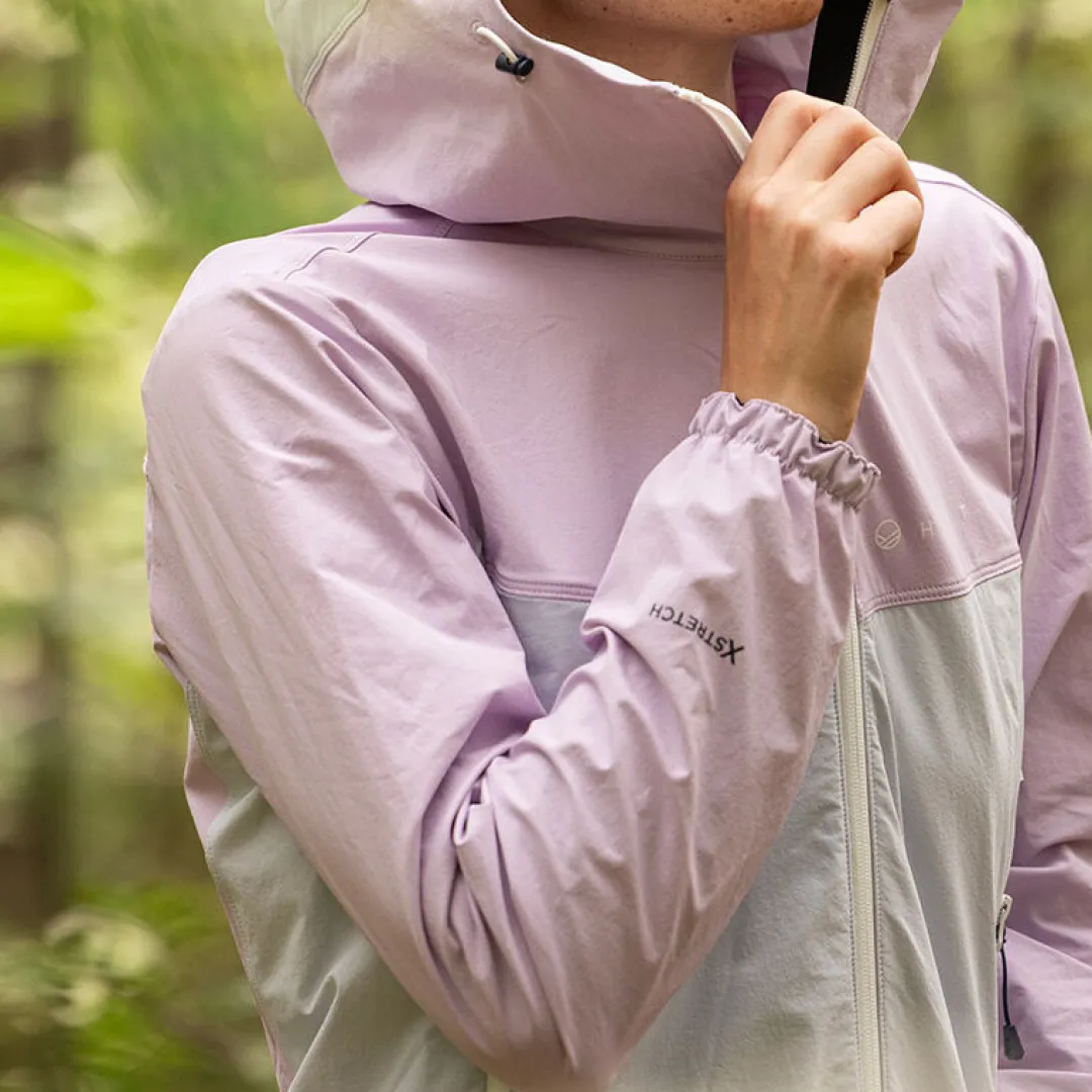 Pallas Evo X-stretch Takki Naisten<Halti Discount