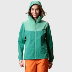 Pallas Evo X-stretch Takki Naisten<Halti Discount