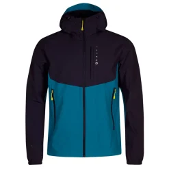 Pallas Evo X-stretch Takki Miesten<Halti New