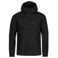 Pallas Evo X-stretch Takki Miesten<Halti New