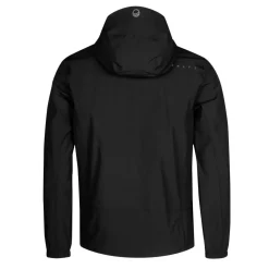 Pallas Evo X-stretch Takki Miesten<Halti New