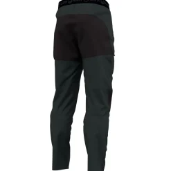 Pallas II Miesten Lyhyet X-stretch SS22 Housut<Halti Outlet