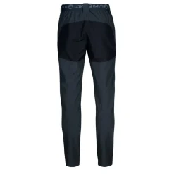 Pallas II Miesten Pitkät X-stretch Ulkoiluhousut<Halti