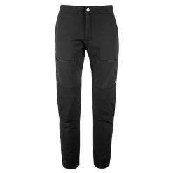 Pallas II Miesten Warm Long X-stretch Housut<Halti Discount