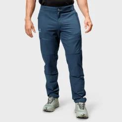 Pallas II Miesten Warm X-stretch Housut<Halti Outlet