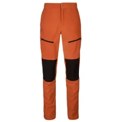 Pallas II Miesten X-stretch SS22 Housut<Halti Online