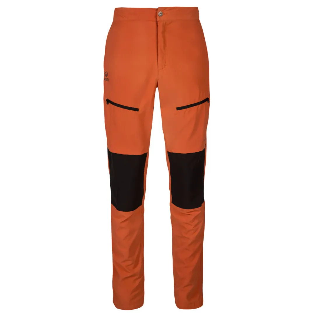 Pallas II Miesten X-stretch SS22 Housut<Halti Online