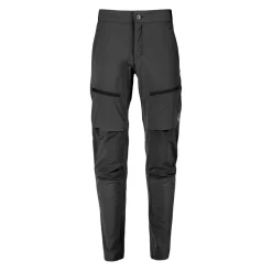 Pallas II Naisten Long X-stretch SS22 Housut<Halti Outlet