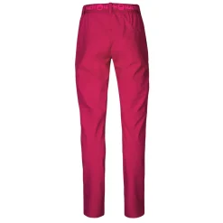 Pallas II Naisten Lyhyet X-stretch Ulkoiluhousut<Halti Online