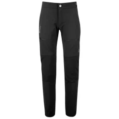 Pallas II Naisten Warm Long X-stretch Housut<Halti Sale