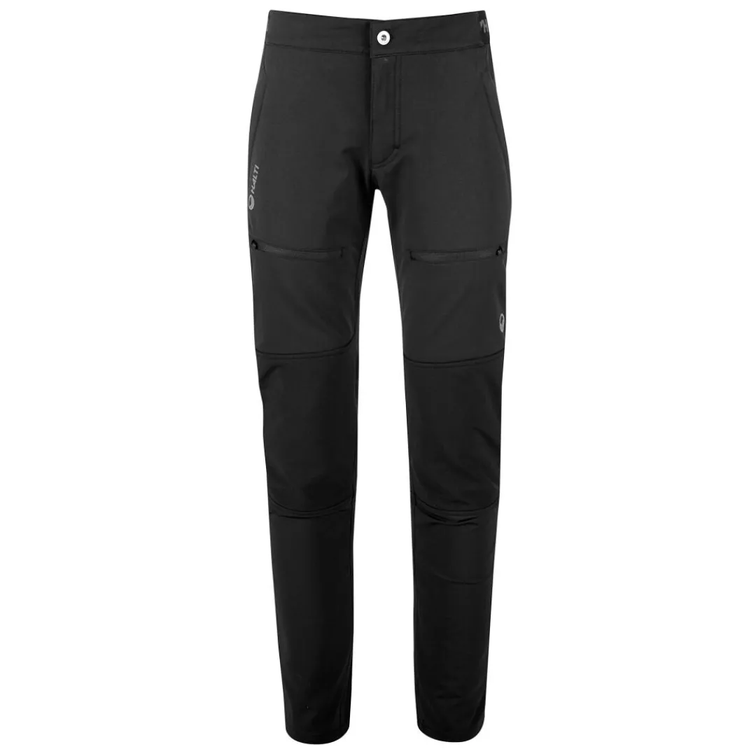 Pallas II Naisten Warm Short X-stretch Housut<Halti Clearance