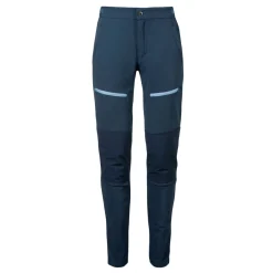 Pallas II Naisten Warm X-stretch Housut<Halti Discount