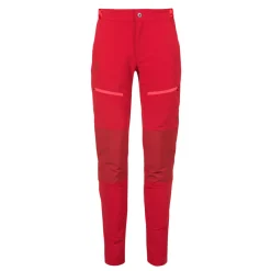 Pallas II Naisten Warm X-stretch Housut<Halti Discount