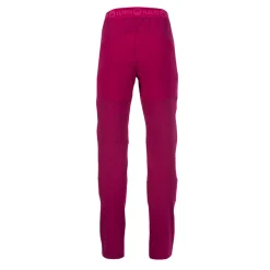 Pallas II Naisten Warm X-stretch Housut<Halti Discount