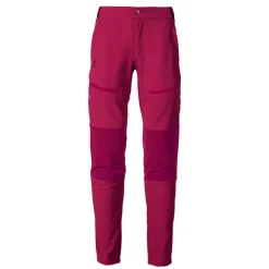 Pallas II Naisten Warm X-stretch Housut<Halti Discount