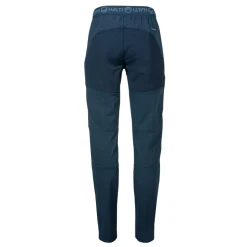 Pallas II Naisten Warm X-stretch Housut<Halti Discount