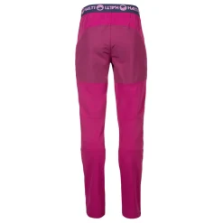 Pallas II Naisten Warm X-stretch Housut<Halti Discount