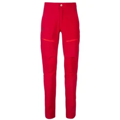 Pallas II Naisten X-stretch SS22 Housut<Halti Best