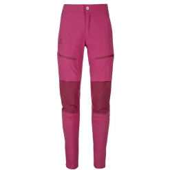 Pallas II Naisten X-stretch SS22 Housut<Halti Best