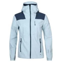 Pallas II Naisten X-stretch Ulkoilutakki<Halti