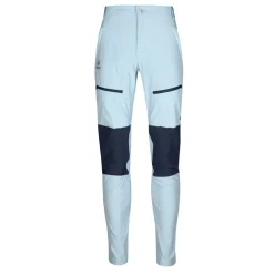 Pallas II Naisten X-stretch Ulkoiluhousut<Halti Hot