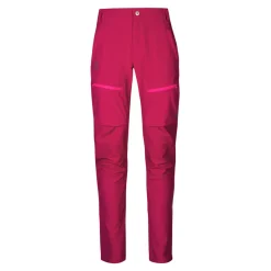 Pallas II Naisten X-stretch Ulkoiluhousut<Halti Hot