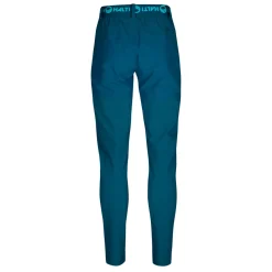 Pallas II Naisten X-stretch Ulkoiluhousut<Halti Hot