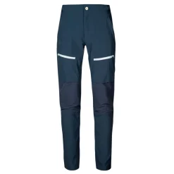 Pallas II Naisten X-stretch Ulkoiluhousut<Halti Hot