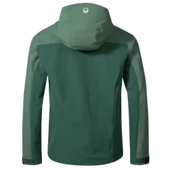 Pallas III Miesten Warm Hybriditakki<Halti Best