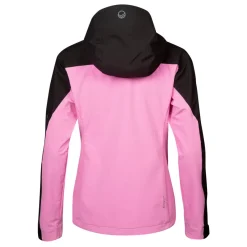 Pallas III Naisten Warm Hybriditakki<Halti Hot