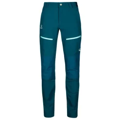 Pallas III Warm X-stretch Ulkoiluhousut Naiset<Halti Clearance