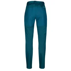 Pallas III Warm X-stretch Ulkoiluhousut Naiset<Halti Clearance