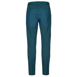 Pallas III Warm X-stretch Ulkoiluhousut Miesten<Halti Best