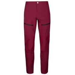 Pallas III Warm X-stretch Ulkoiluhousut Miesten<Halti Best