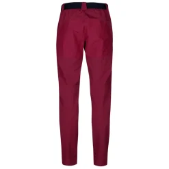 Pallas III Warm X-stretch Ulkoiluhousut Miesten<Halti Best