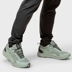 Pallas Low 2 DrymaxX Hybrid Lenkkari Miesten<Halti