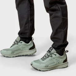 Pallas Low 2 DrymaxX Hybrid Lenkkari Miesten<Halti