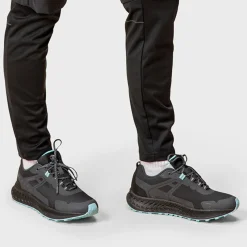 Pallas Low 2 DrymaxX Hybrid Lenkkari Naisten<Halti New