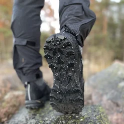 Pallas Miesten DrymaxX Lenkkari<Halti Clearance