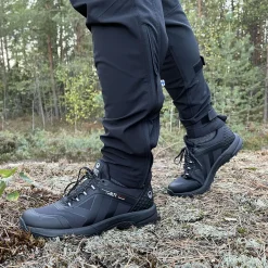 Pallas Miesten DrymaxX Lenkkari<Halti Clearance