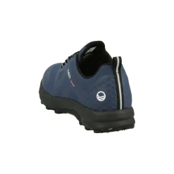 Pallas Miesten DrymaxX Lenkkari<Halti Clearance