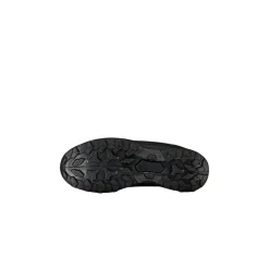 Pallas Miesten DrymaxX Lenkkari<Halti Clearance