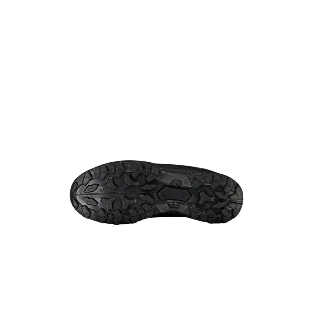 Pallas Miesten DrymaxX Lenkkari<Halti Clearance